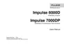 Preview: User Manual