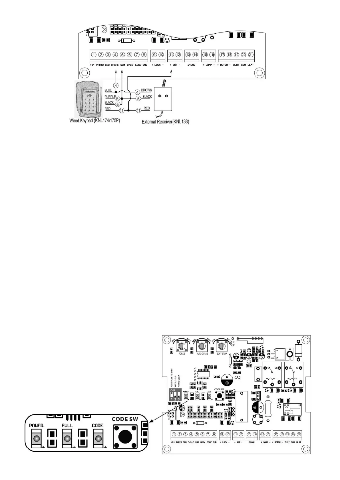 Page #19 background image