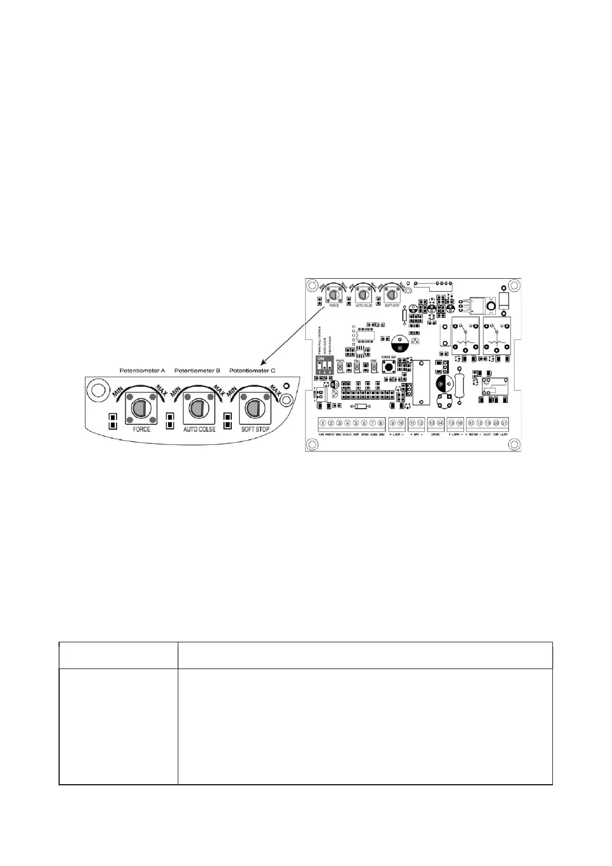Page #22 background image