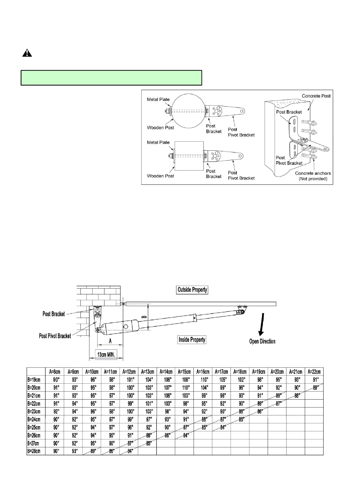 Page #9 background image