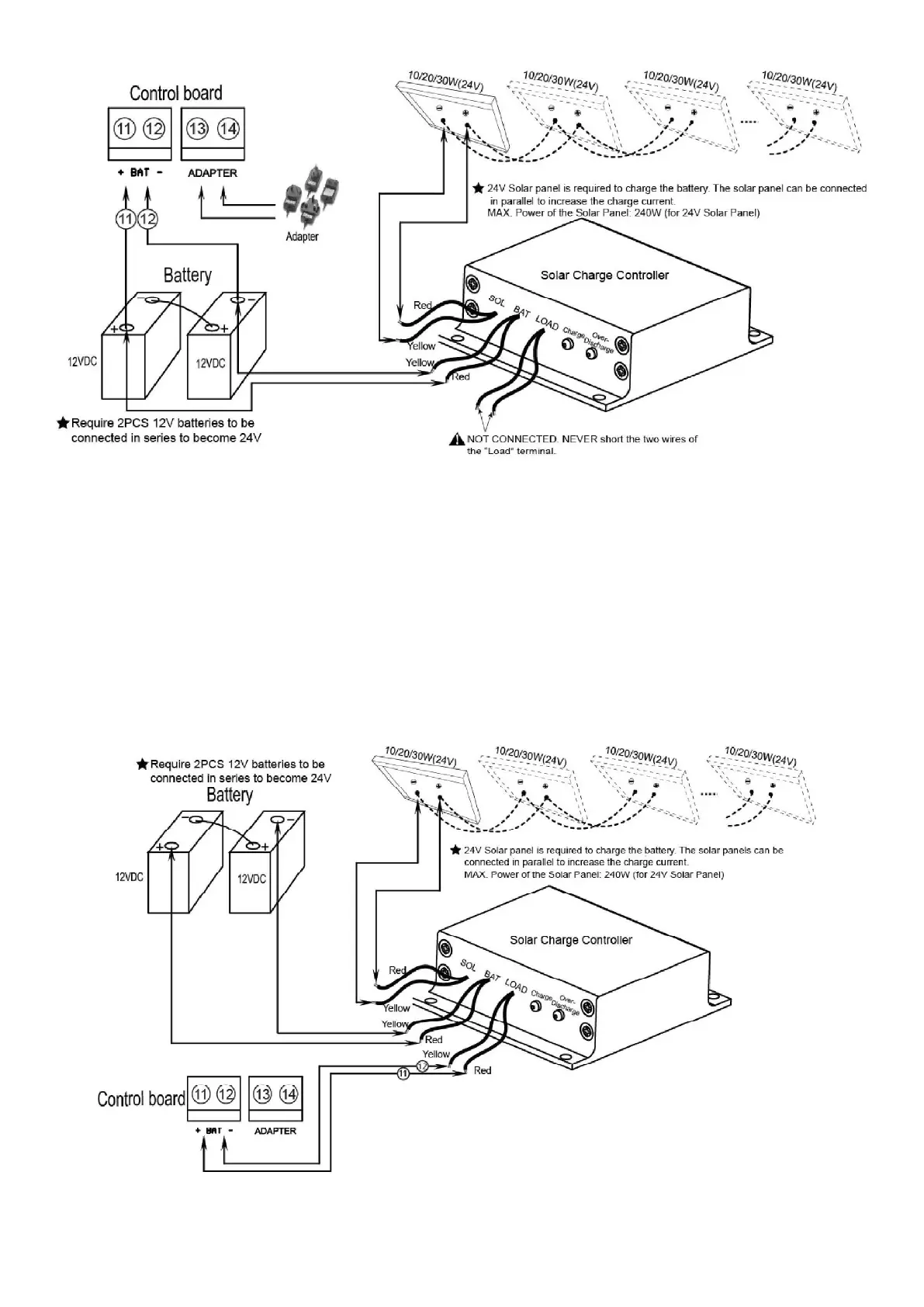 Page #15 background image