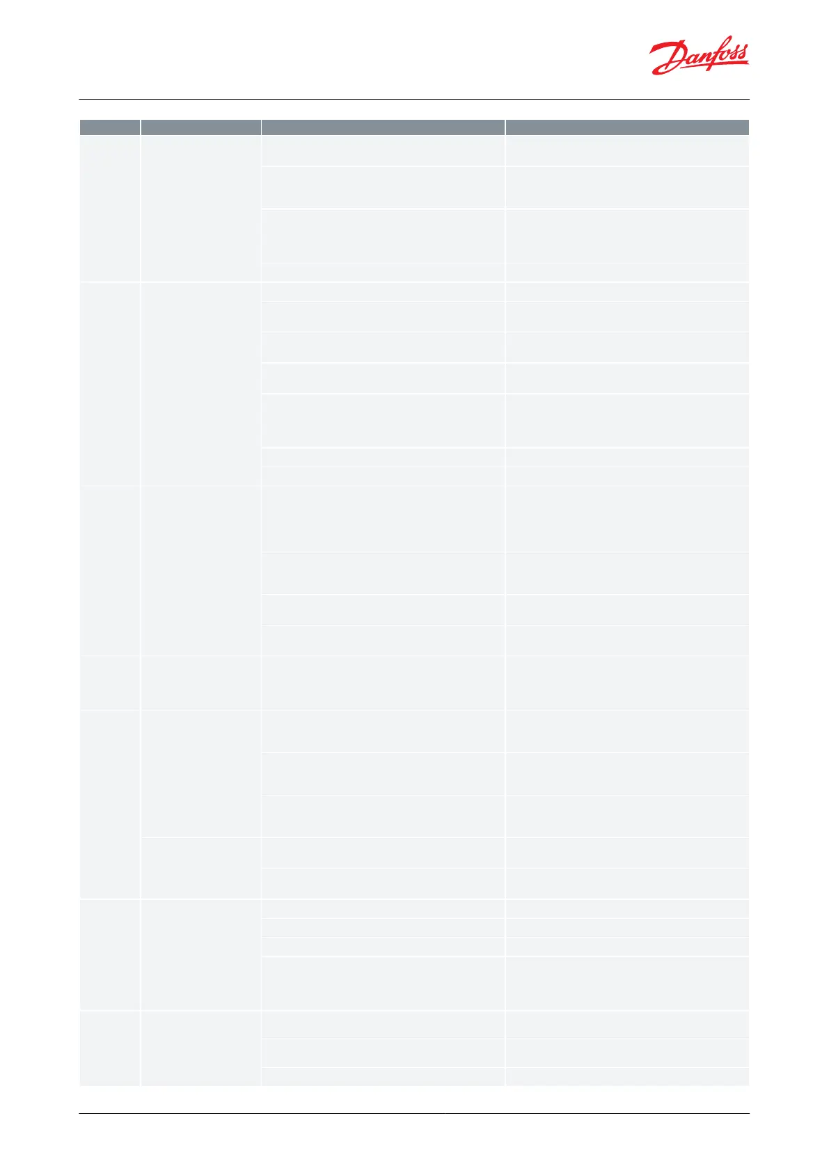 Page #77 background image
