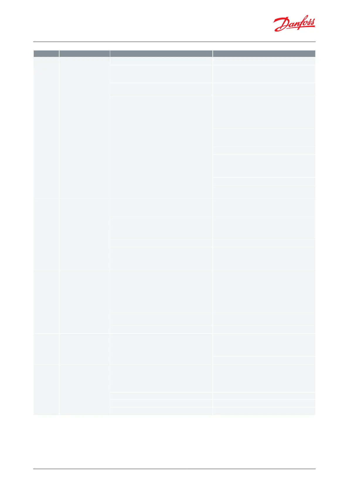 Page #78 background image