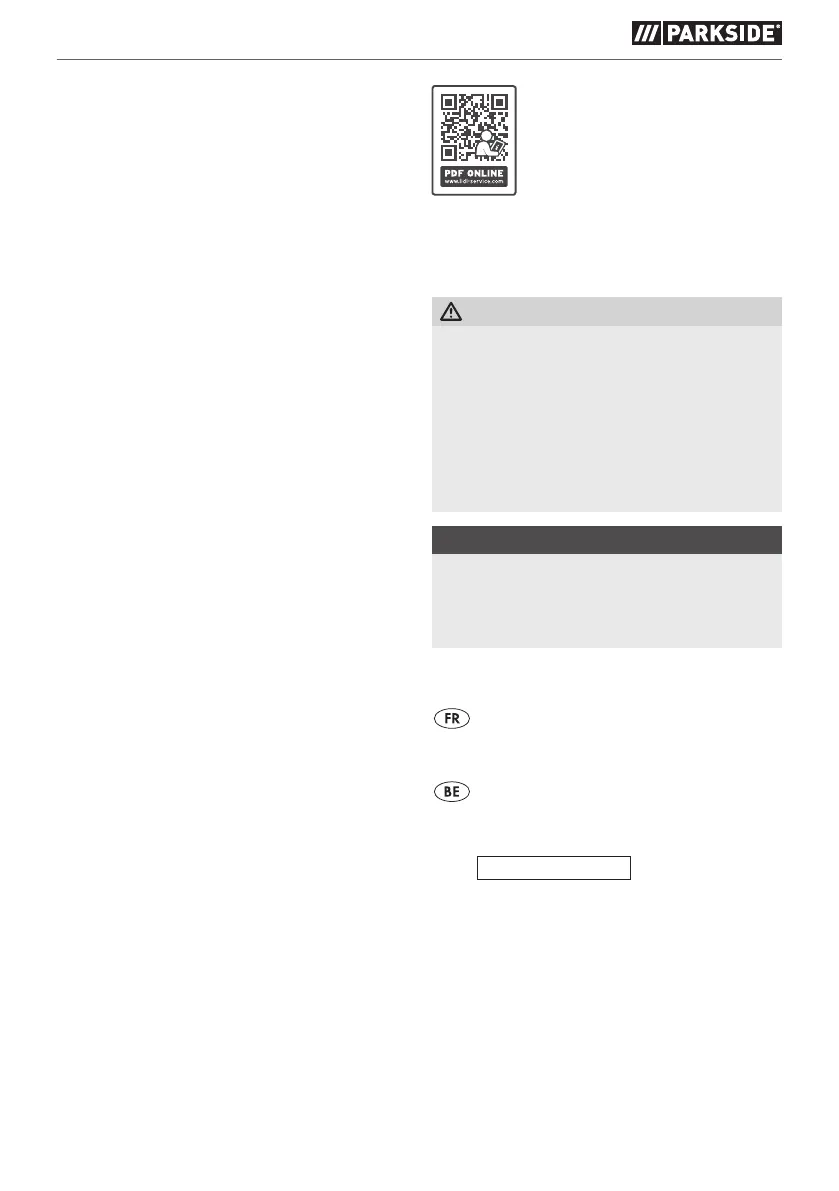 Page #40 background image