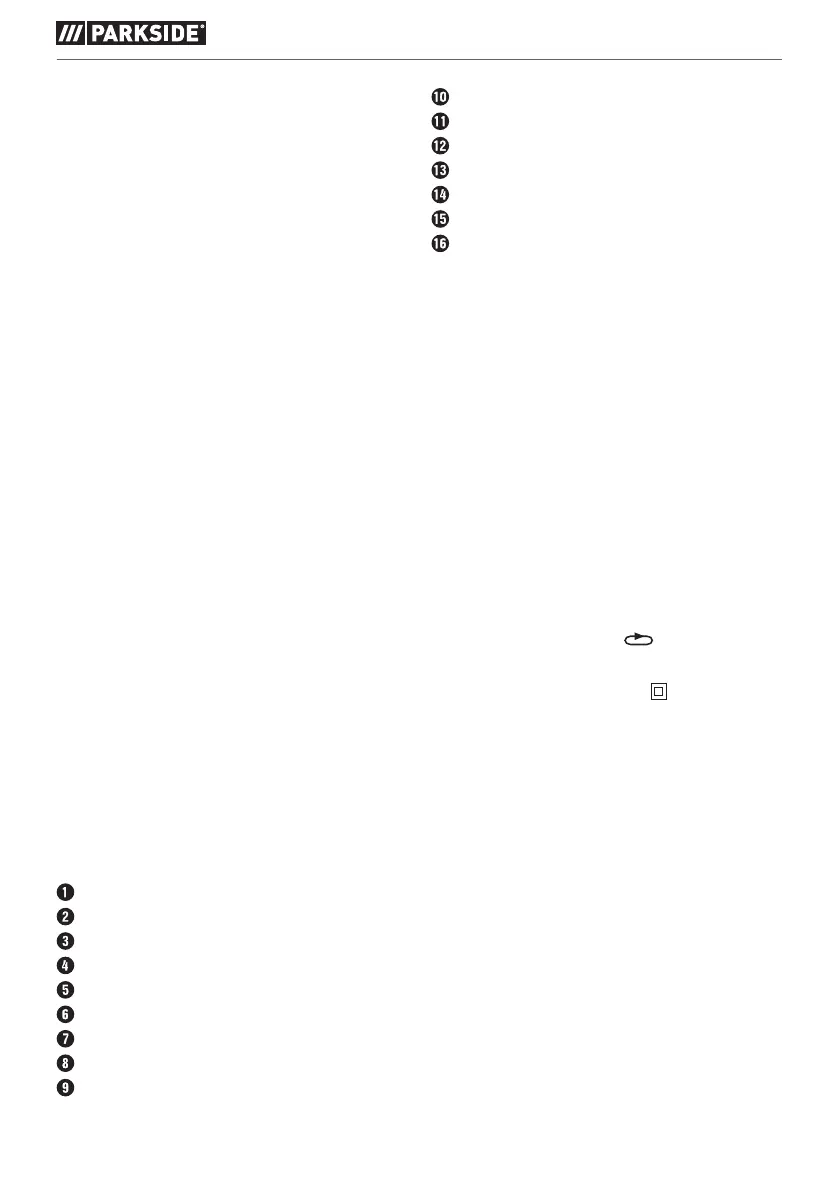 Page #43 background image