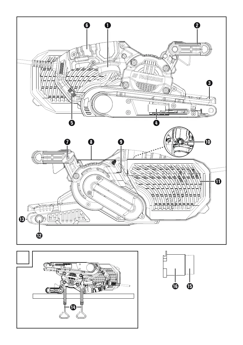 Page #3 background image