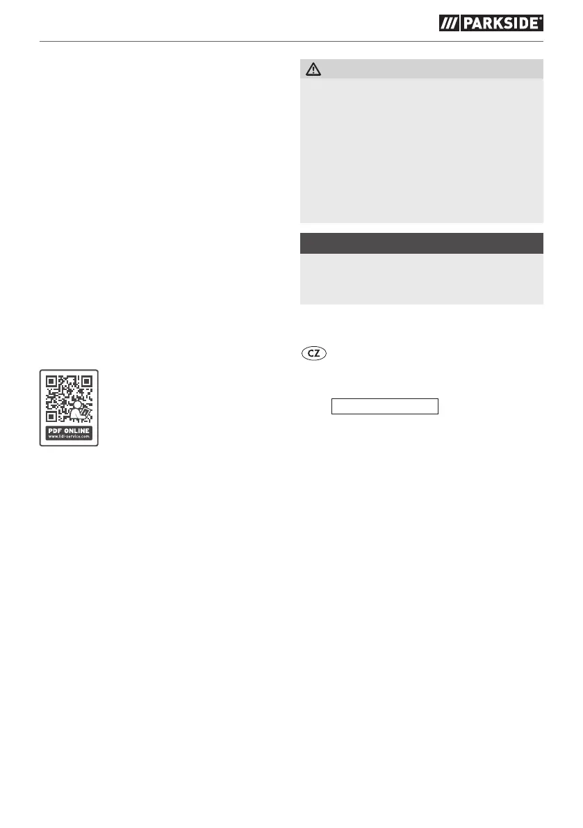 Page #64 background image