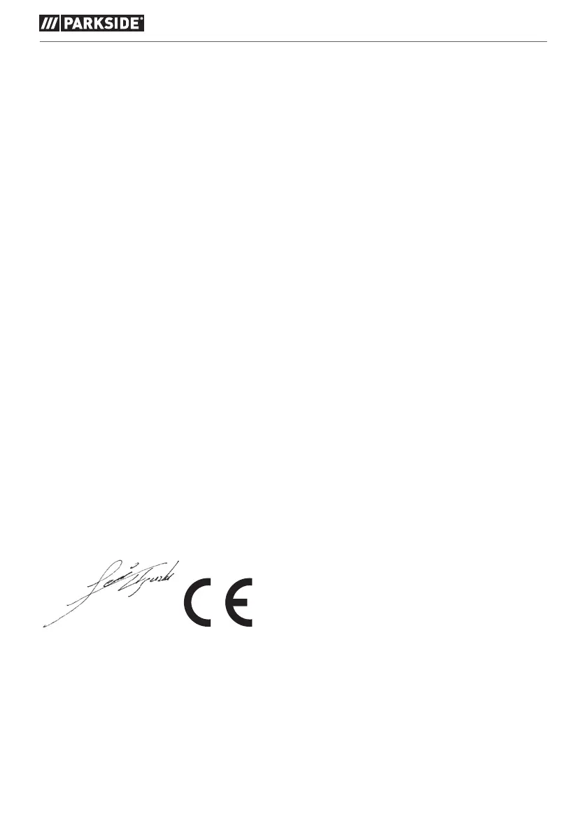 Page #65 background image
