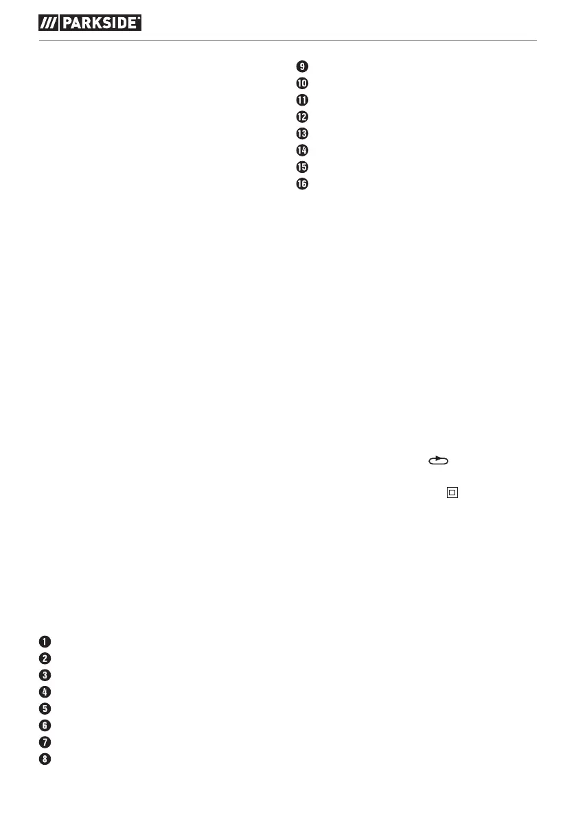 Page #67 background image