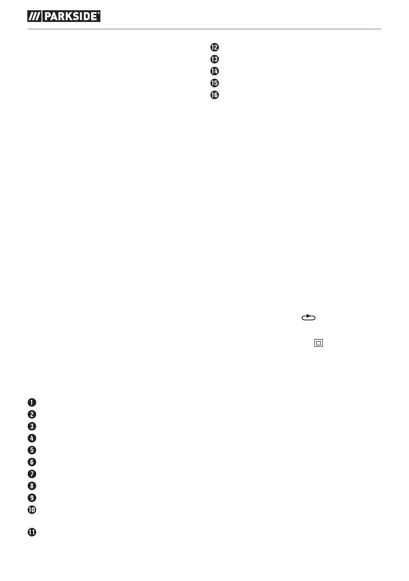 Page #91 background image