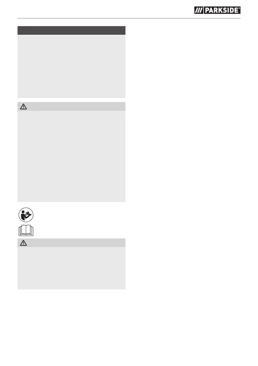 Page #104 background image