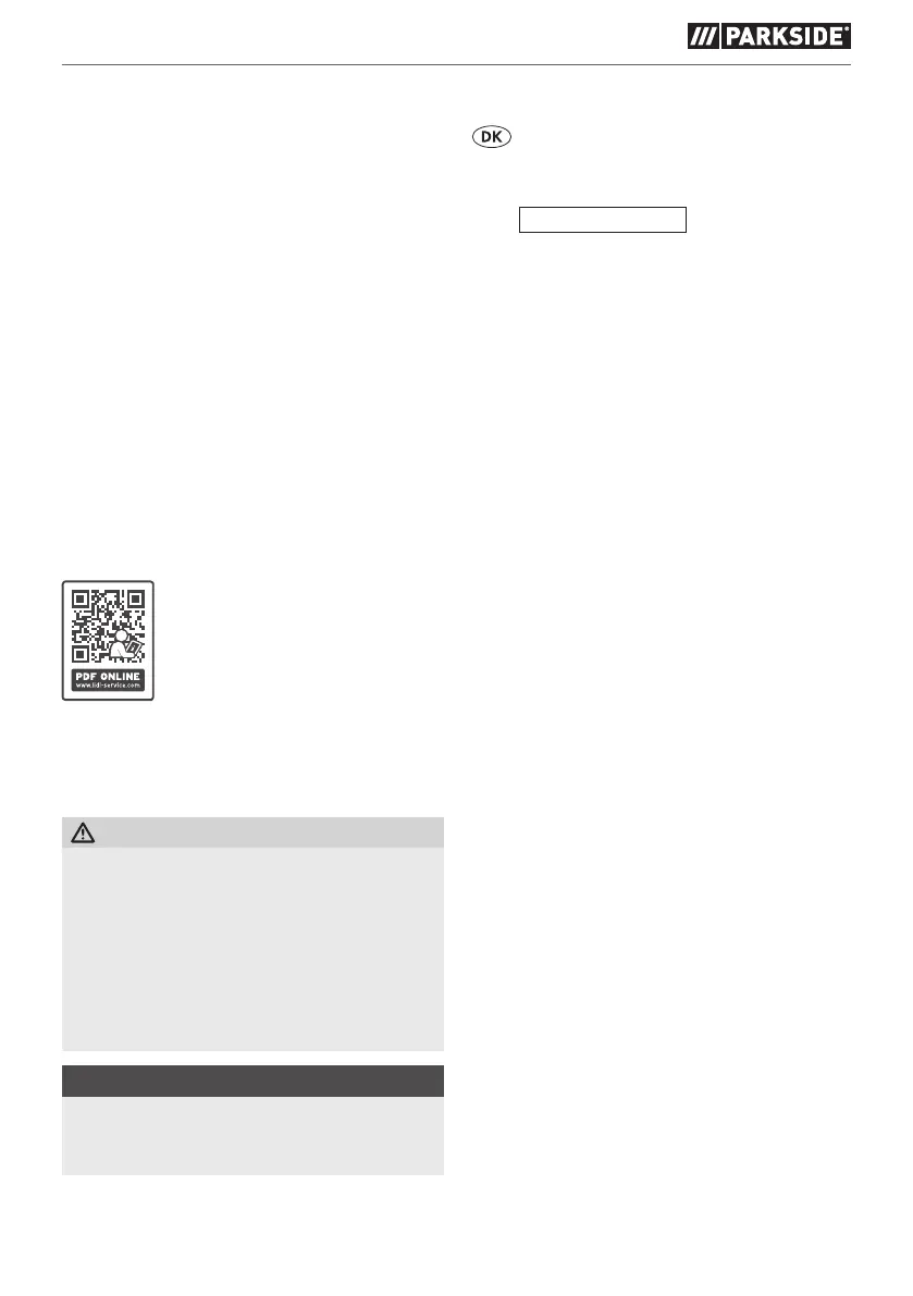 Page #112 background image