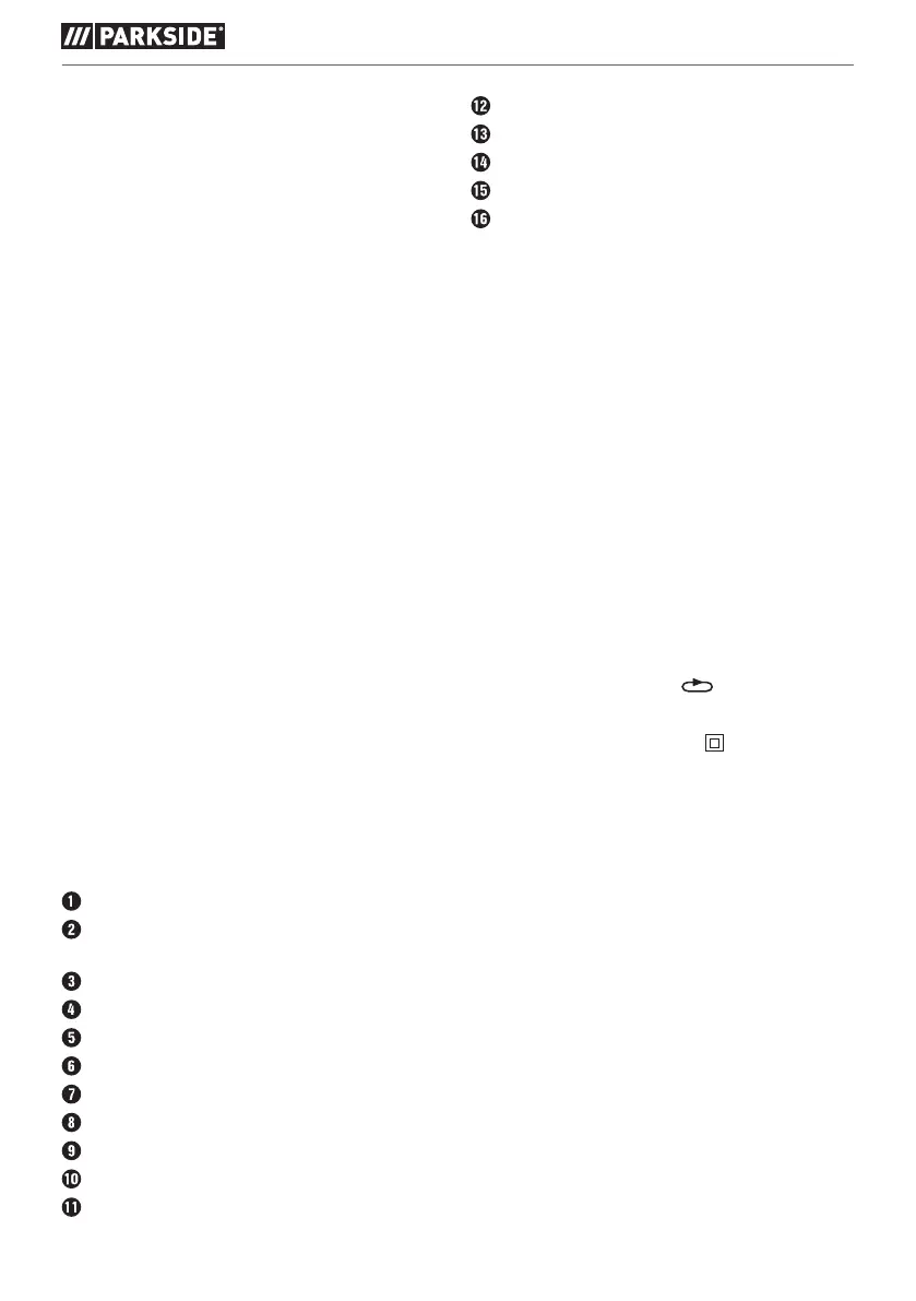 Page #115 background image
