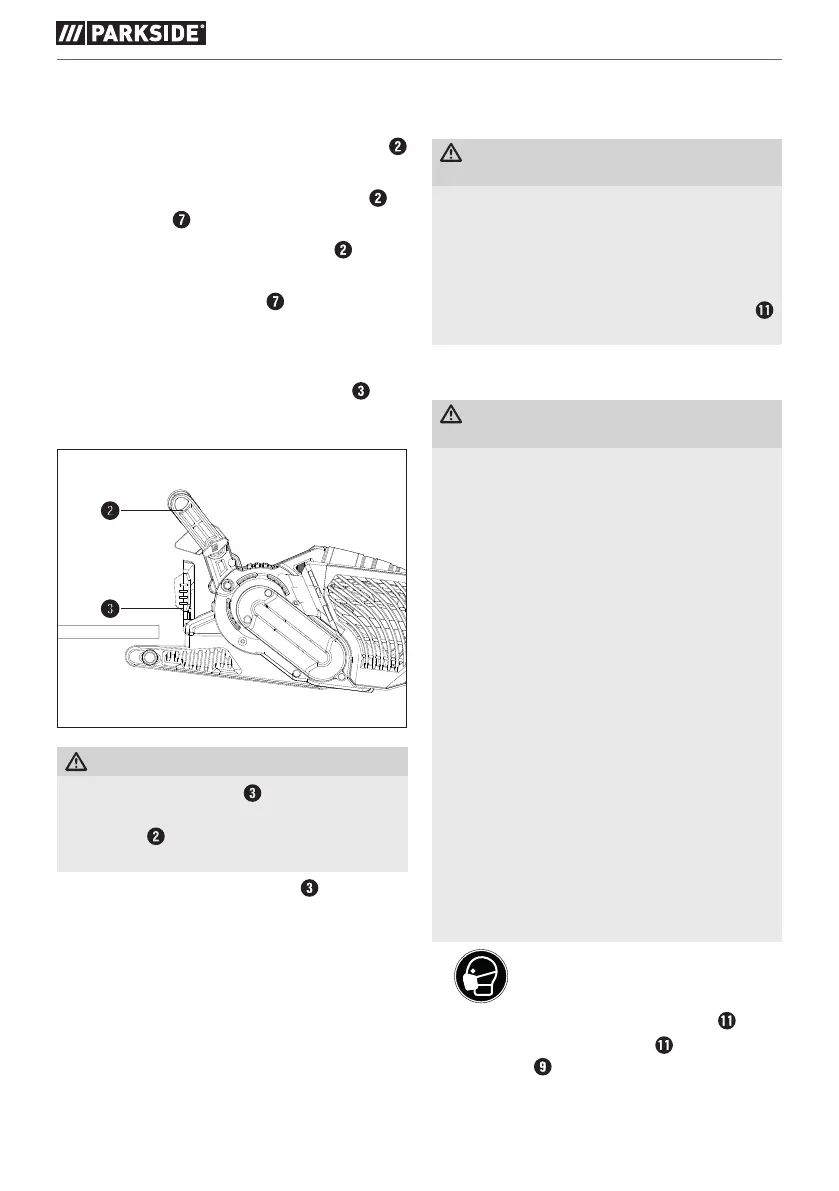 Page #119 background image