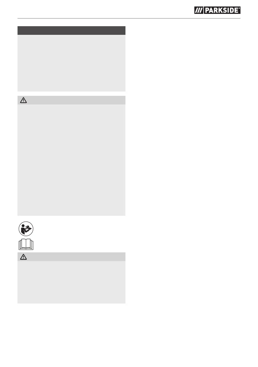 Page #128 background image