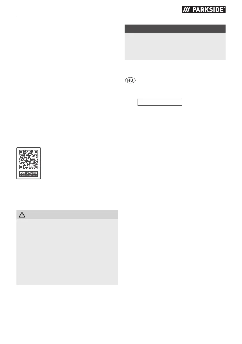 Page #136 background image