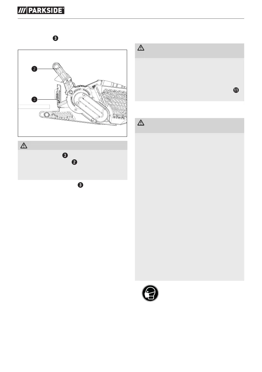 Page #143 background image
