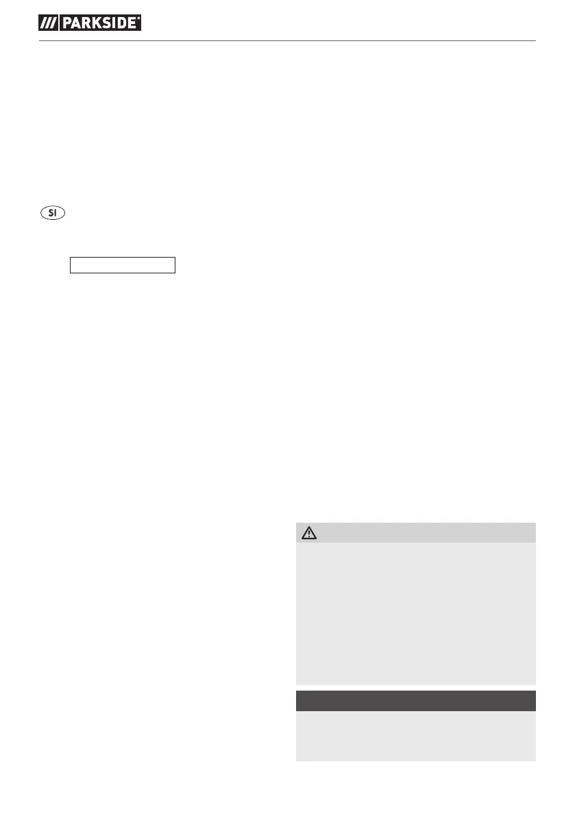 Page #147 background image