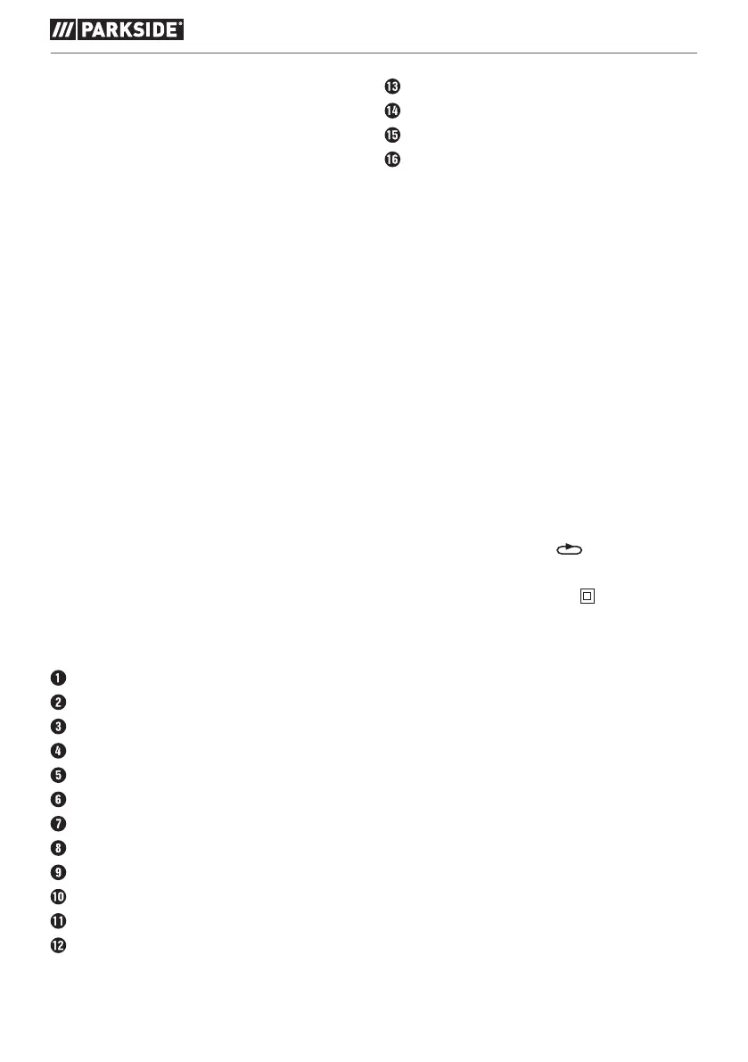 Page #151 background image