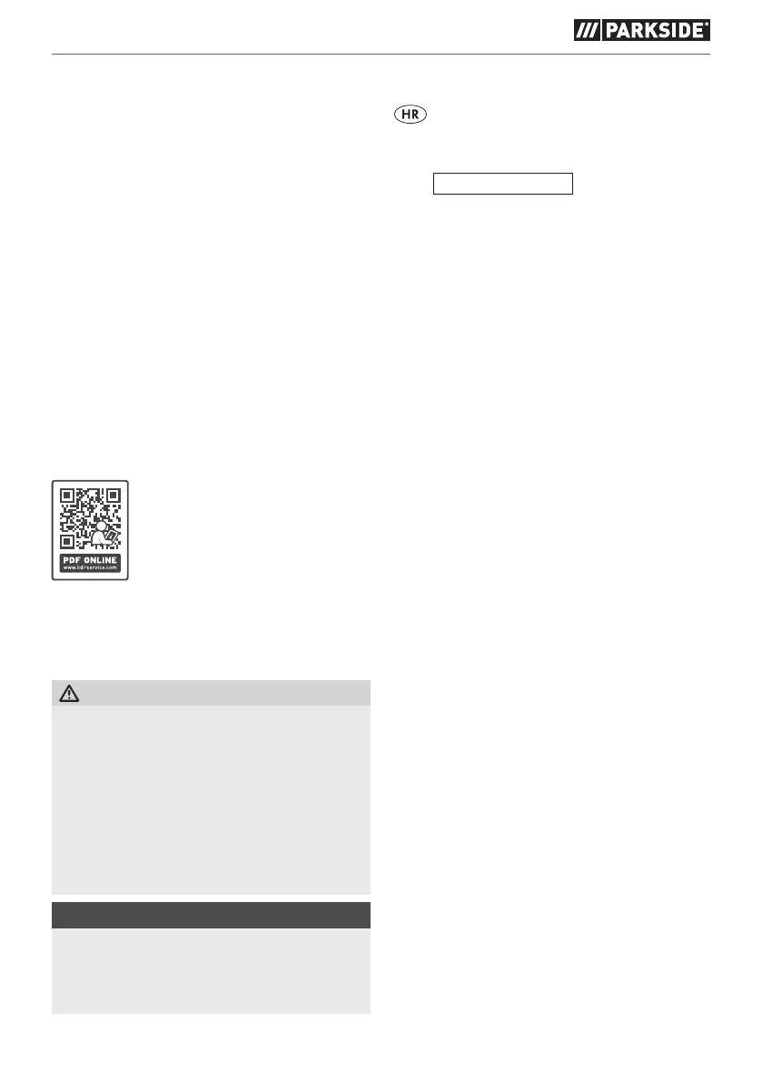 Page #160 background image