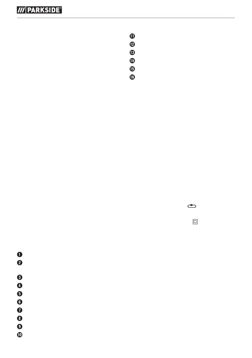 Page #163 background image