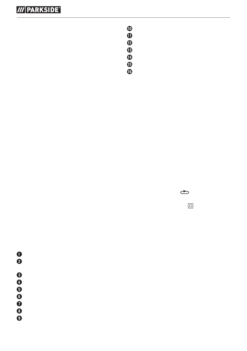 Page #187 background image
