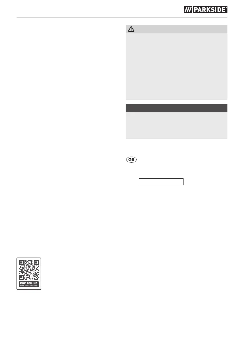 Page #196 background image