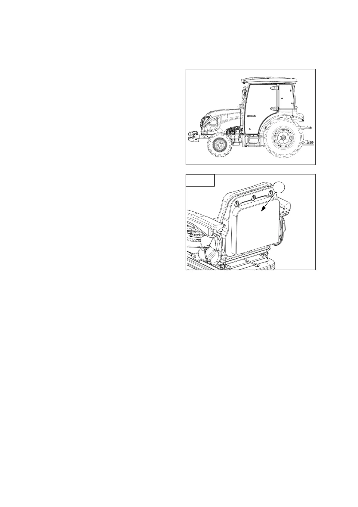 Page #25 background image