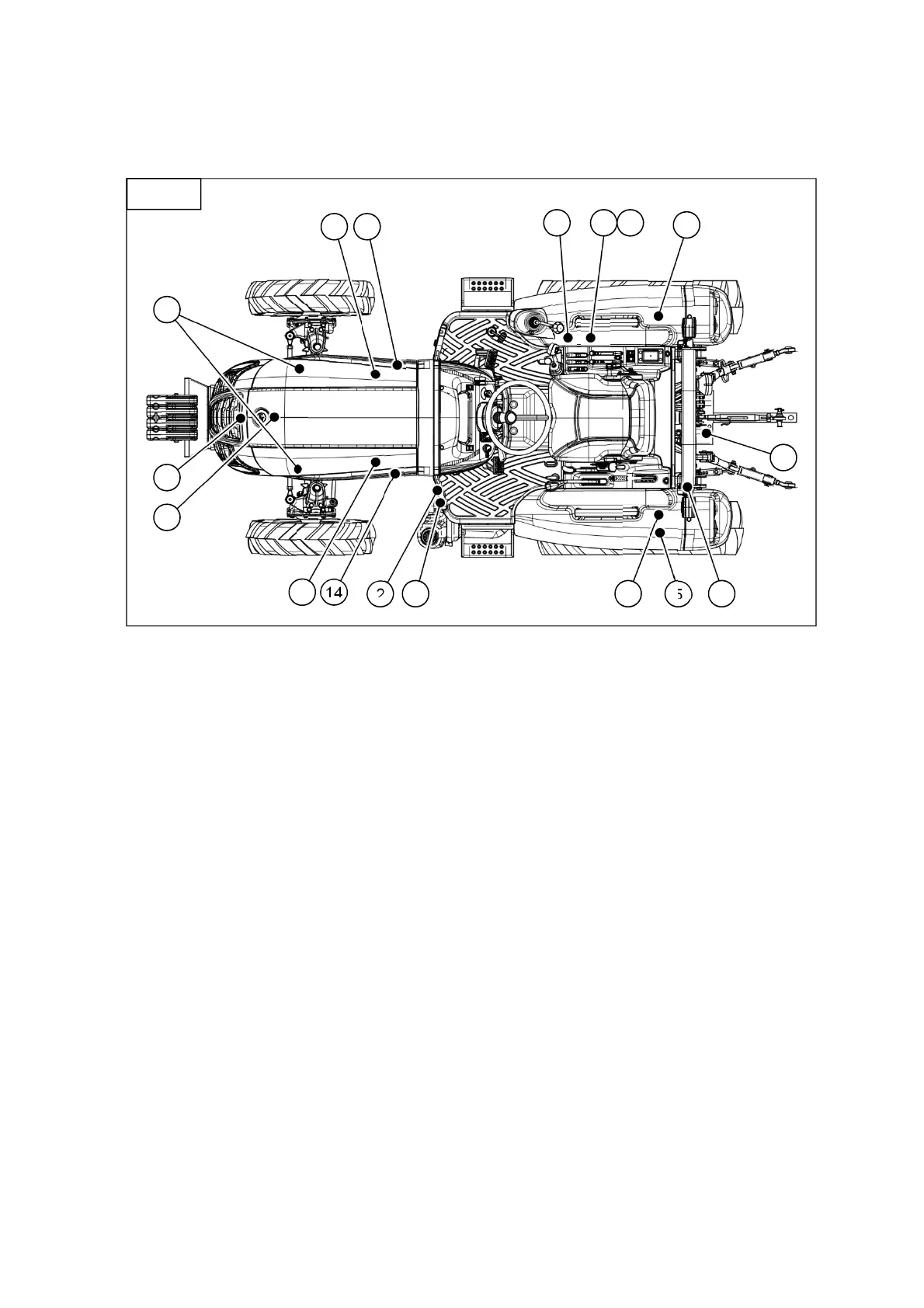 Page #46 background image