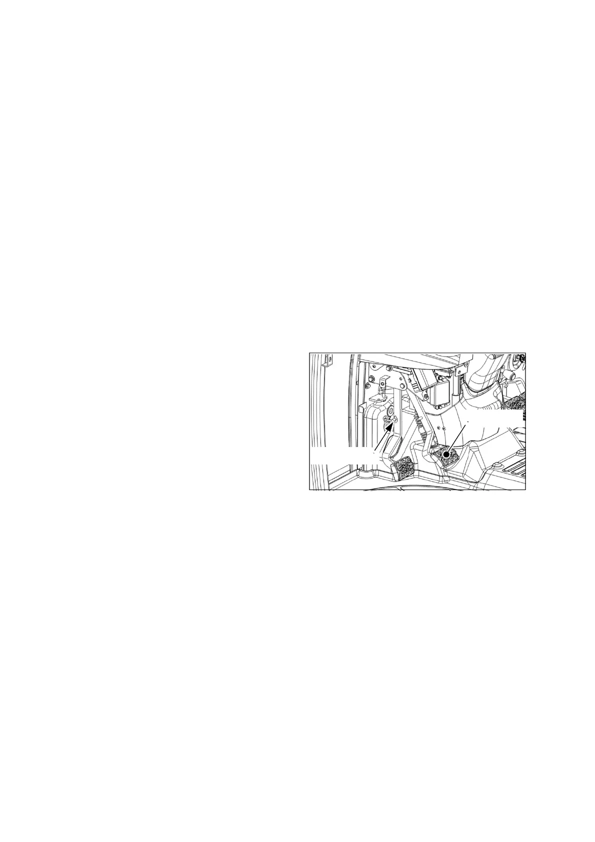 Page #61 background image