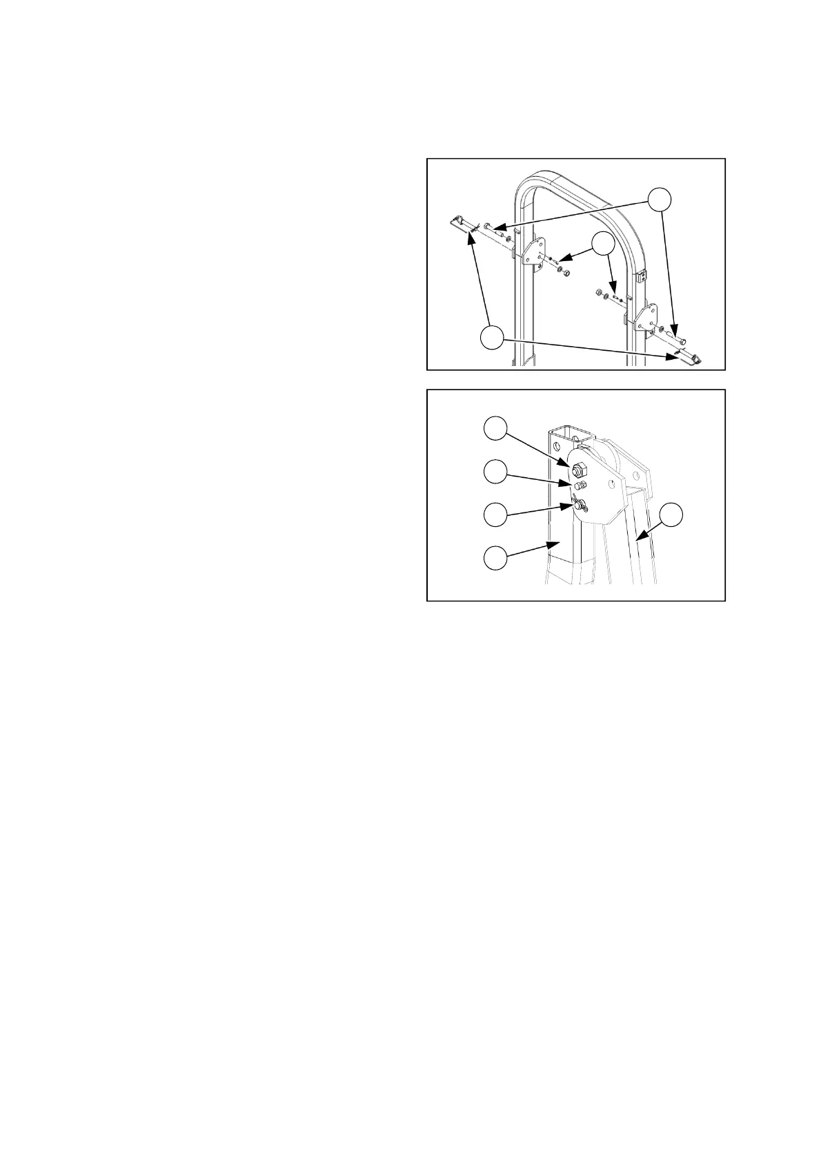 Page #74 background image
