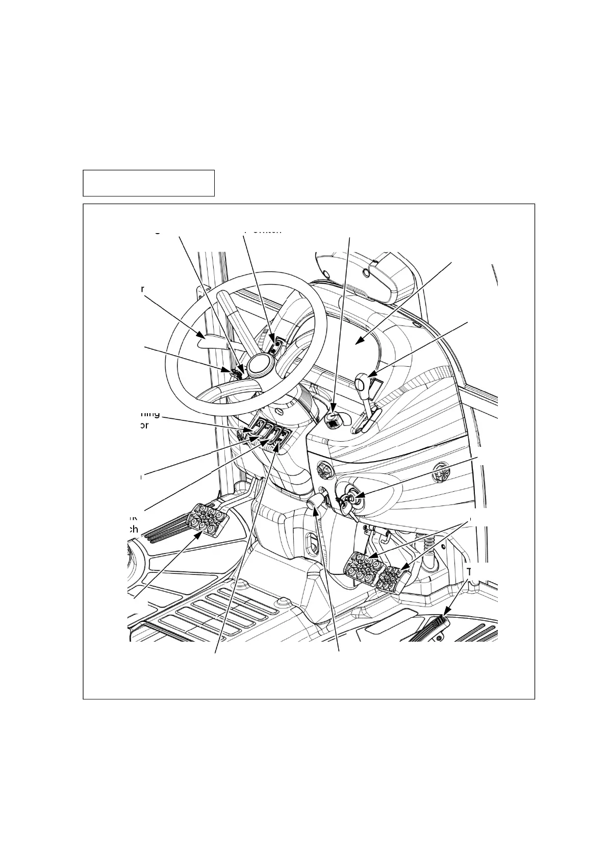 Page #77 background image