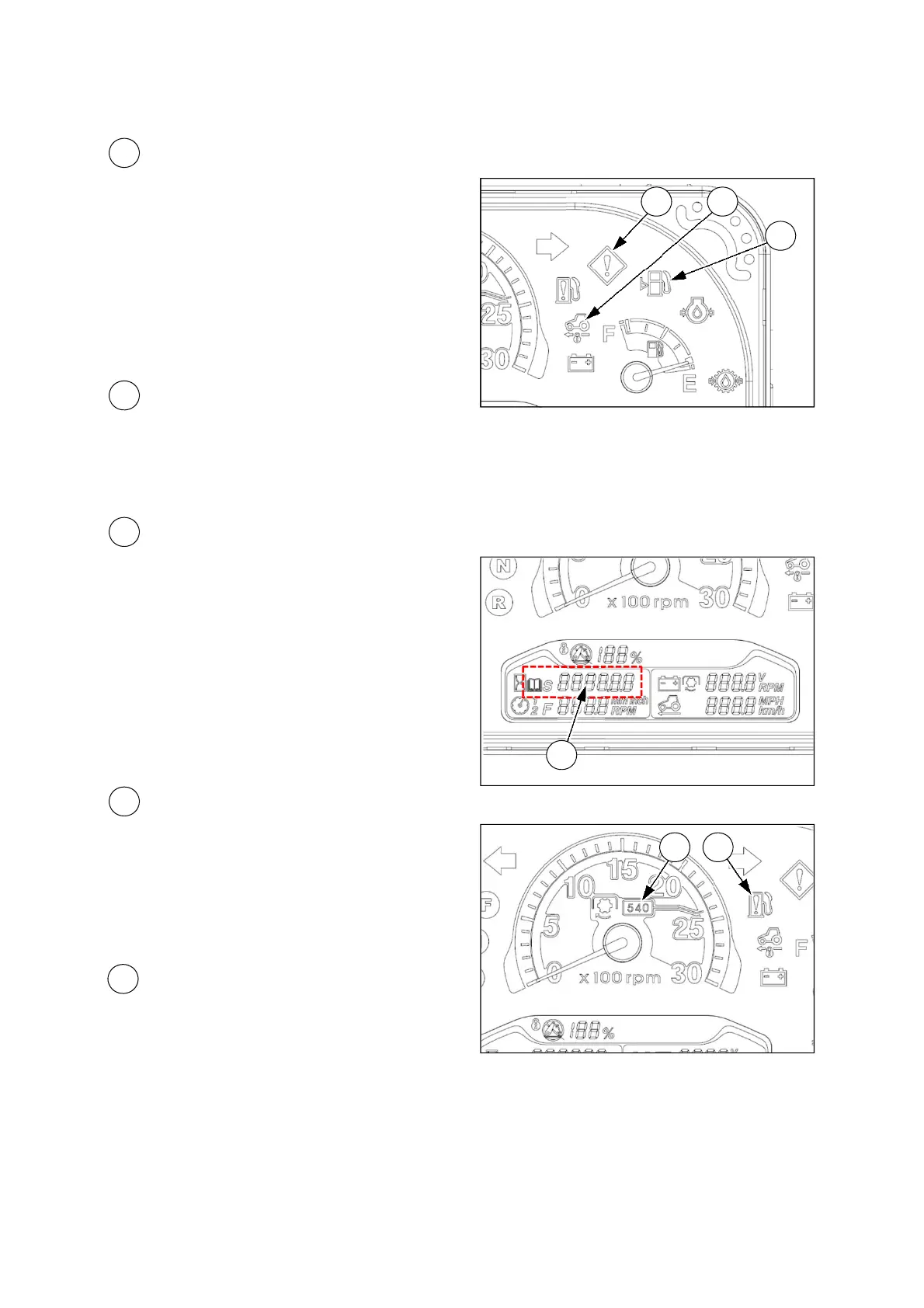 Page #85 background image