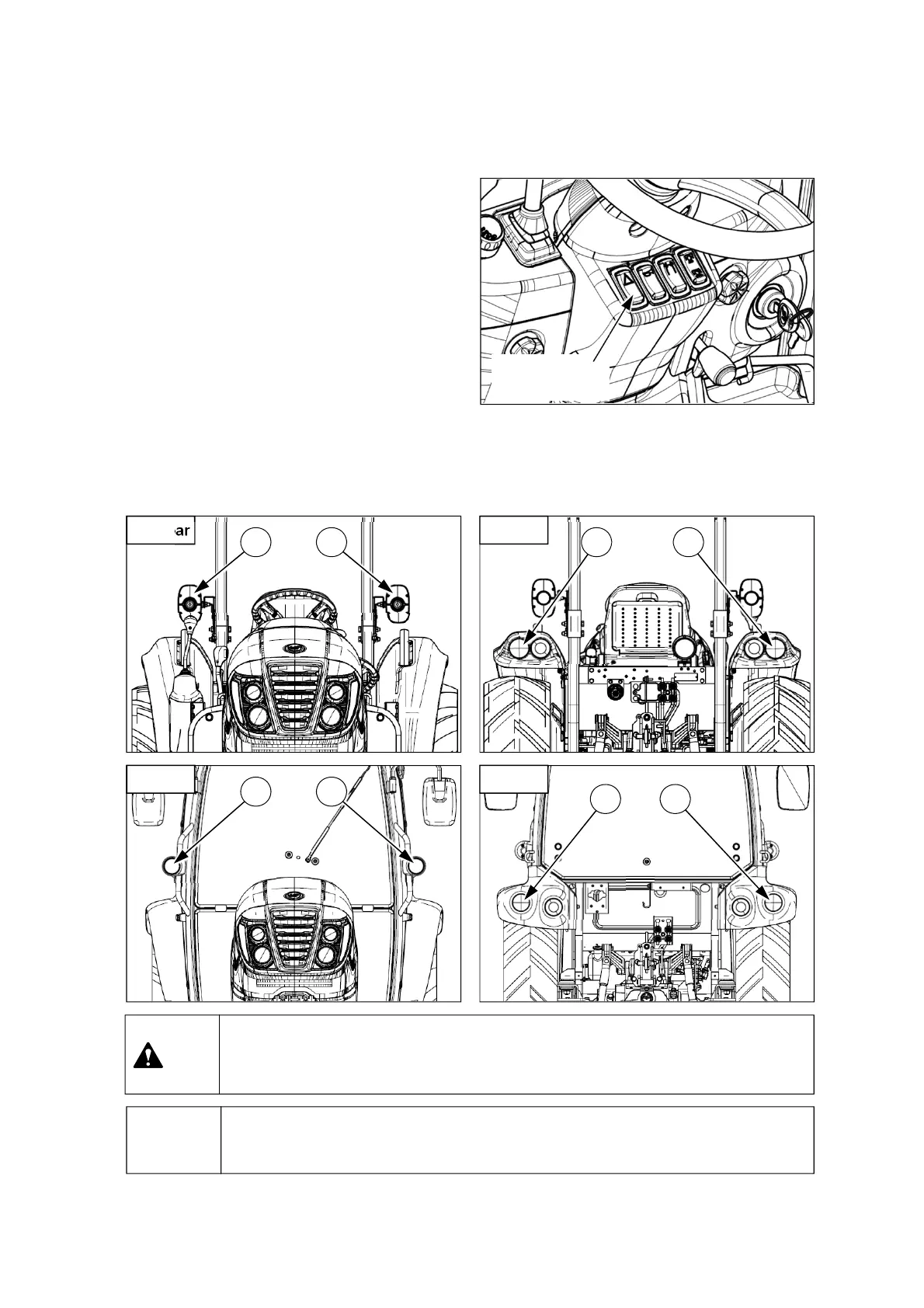 Page #89 background image