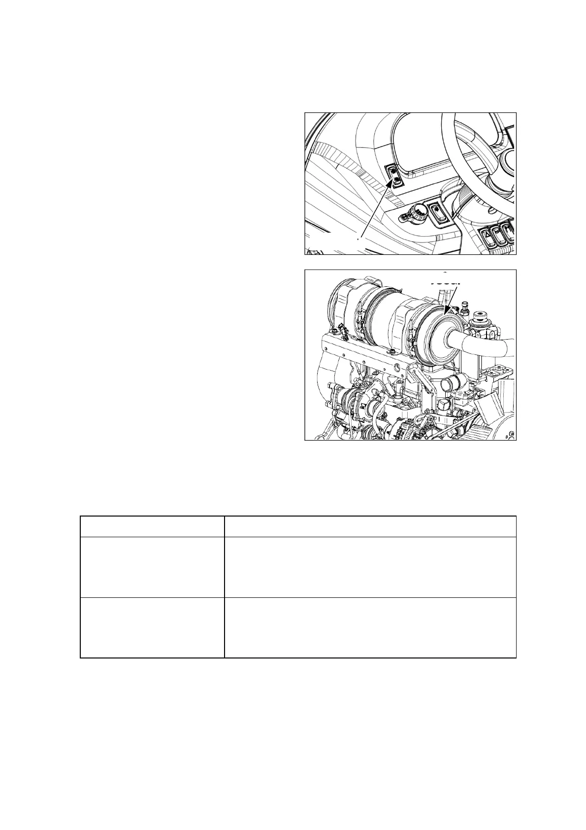 Page #91 background image
