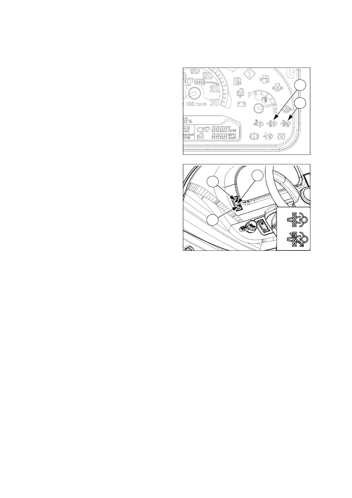 Page #95 background image