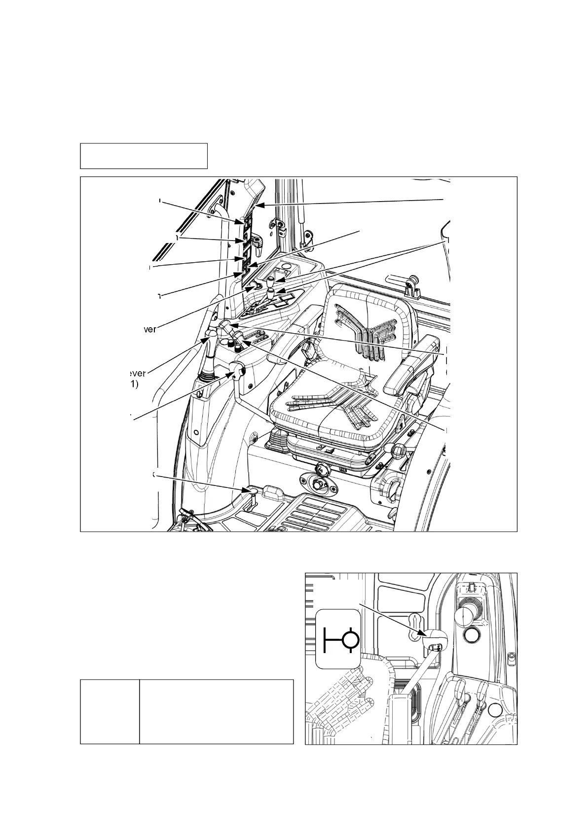 Page #103 background image