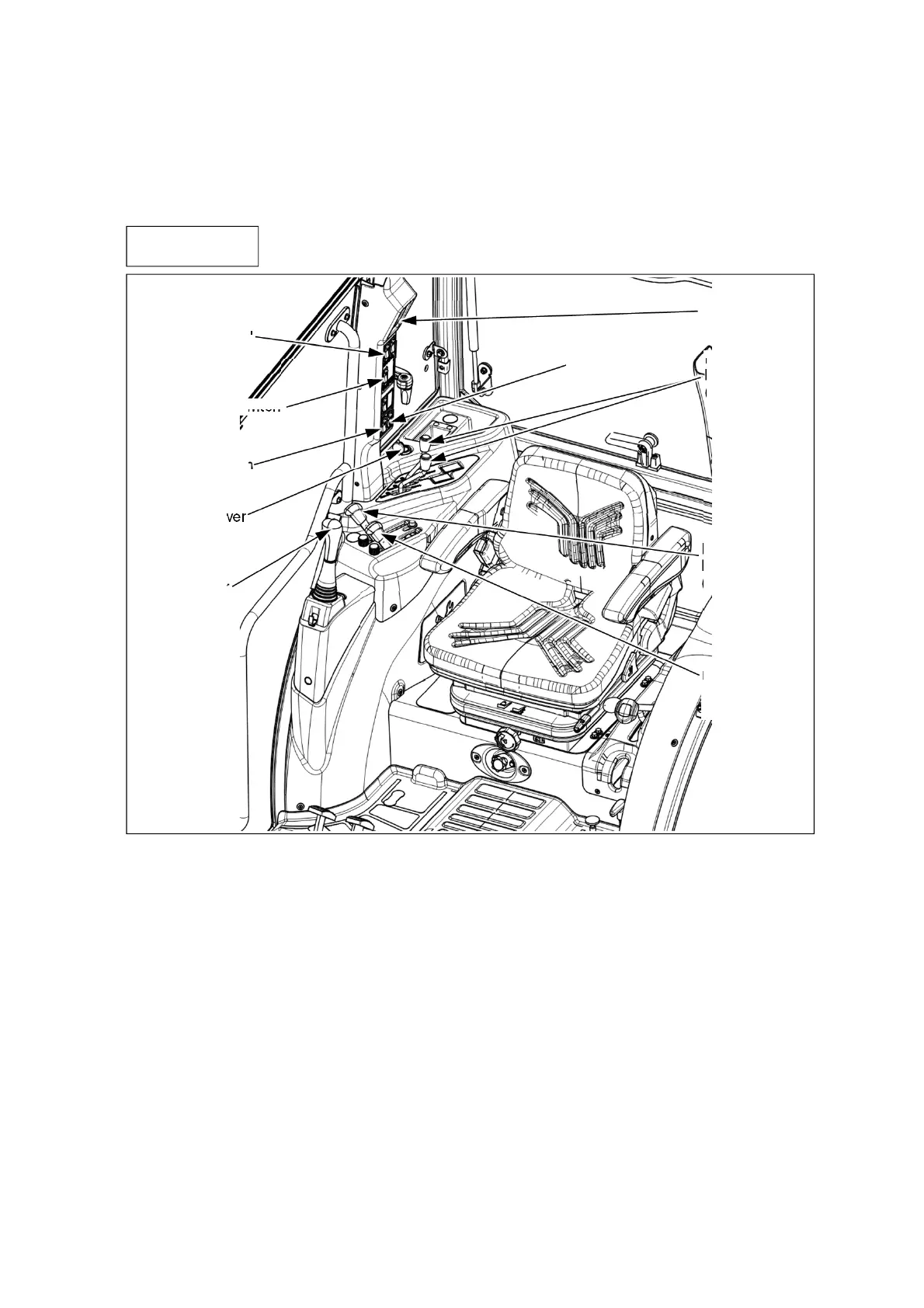 Page #104 background image