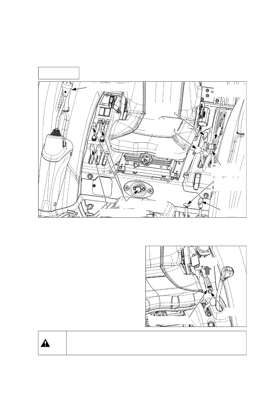 Page #114 background image