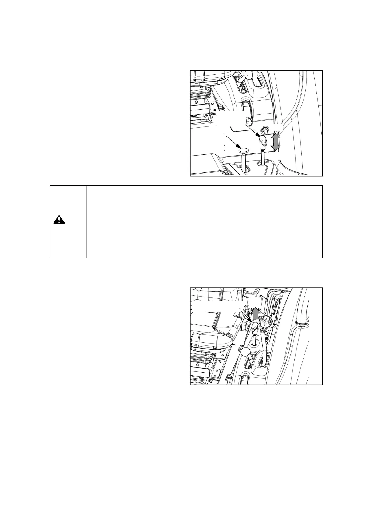 Page #118 background image