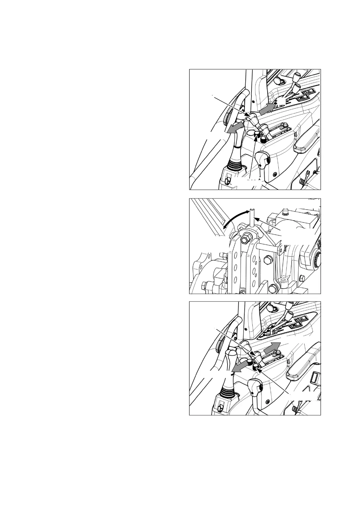 Page #121 background image