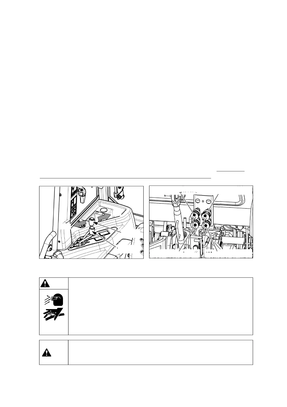 Page #125 background image
