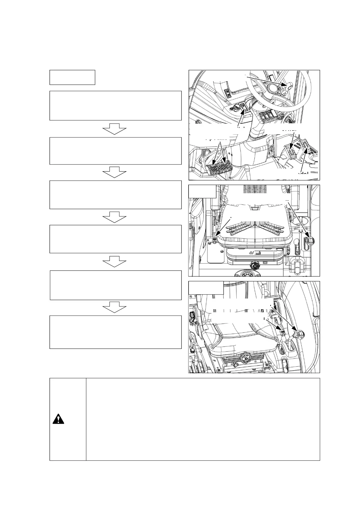 Page #138 background image