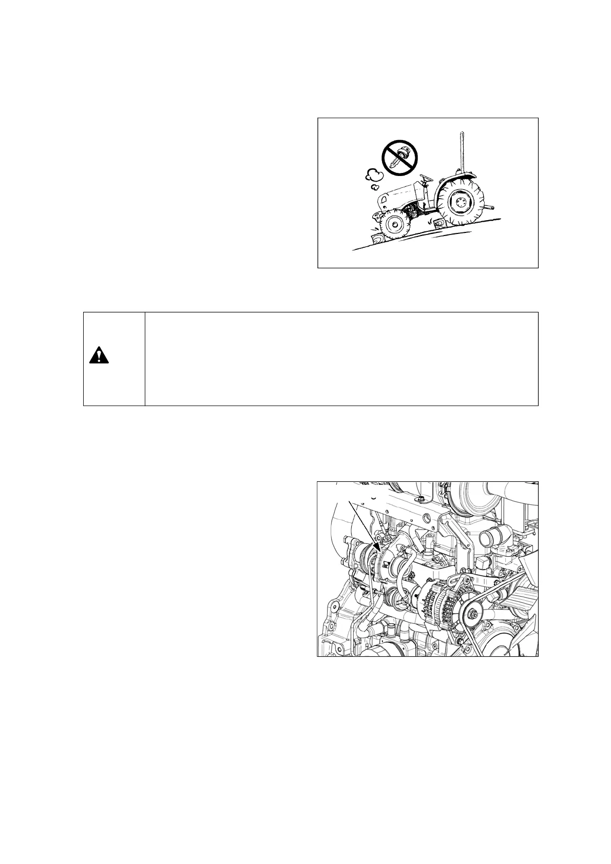 Page #142 background image