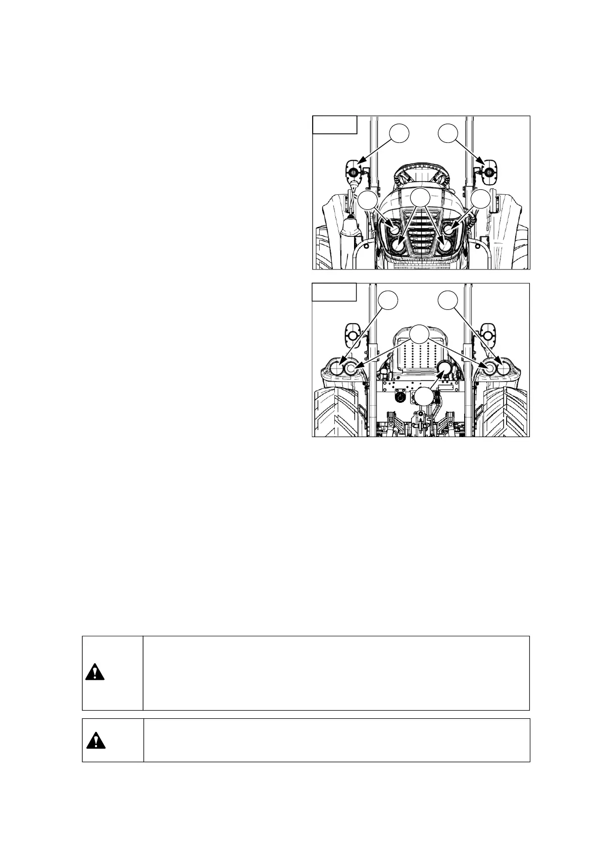 Page #145 background image