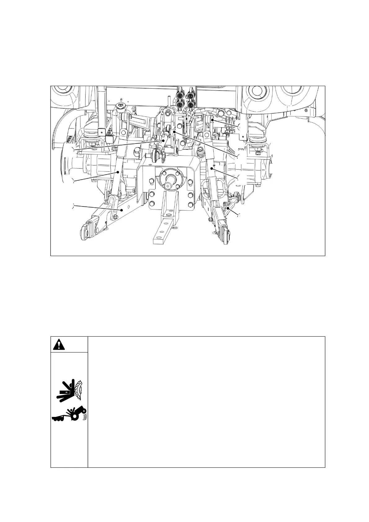 Page #150 background image