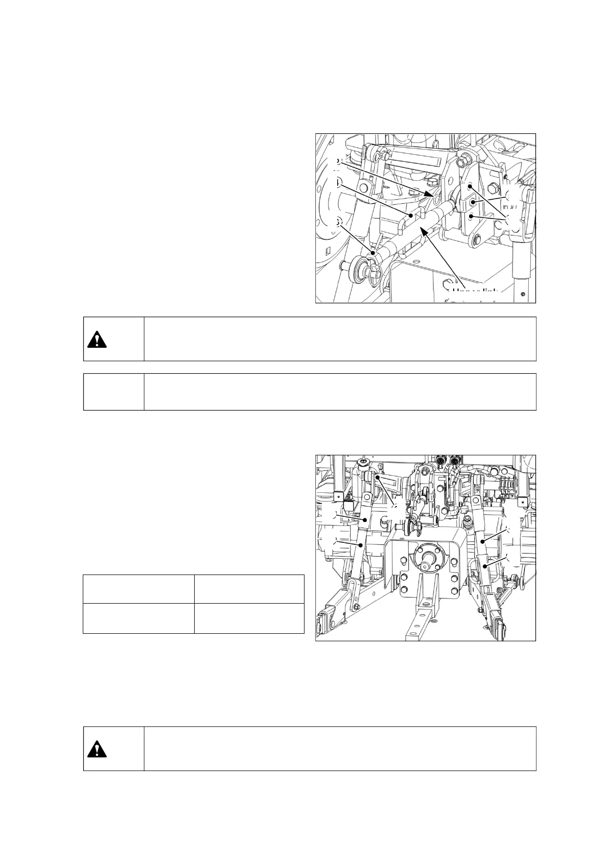 Page #151 background image