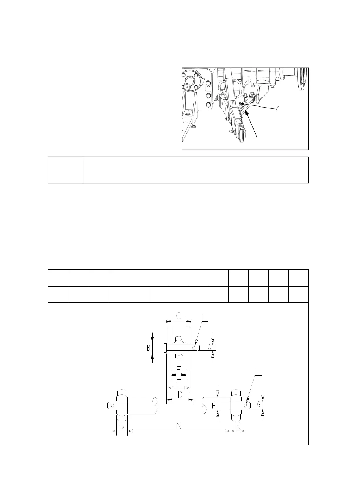 Page #152 background image