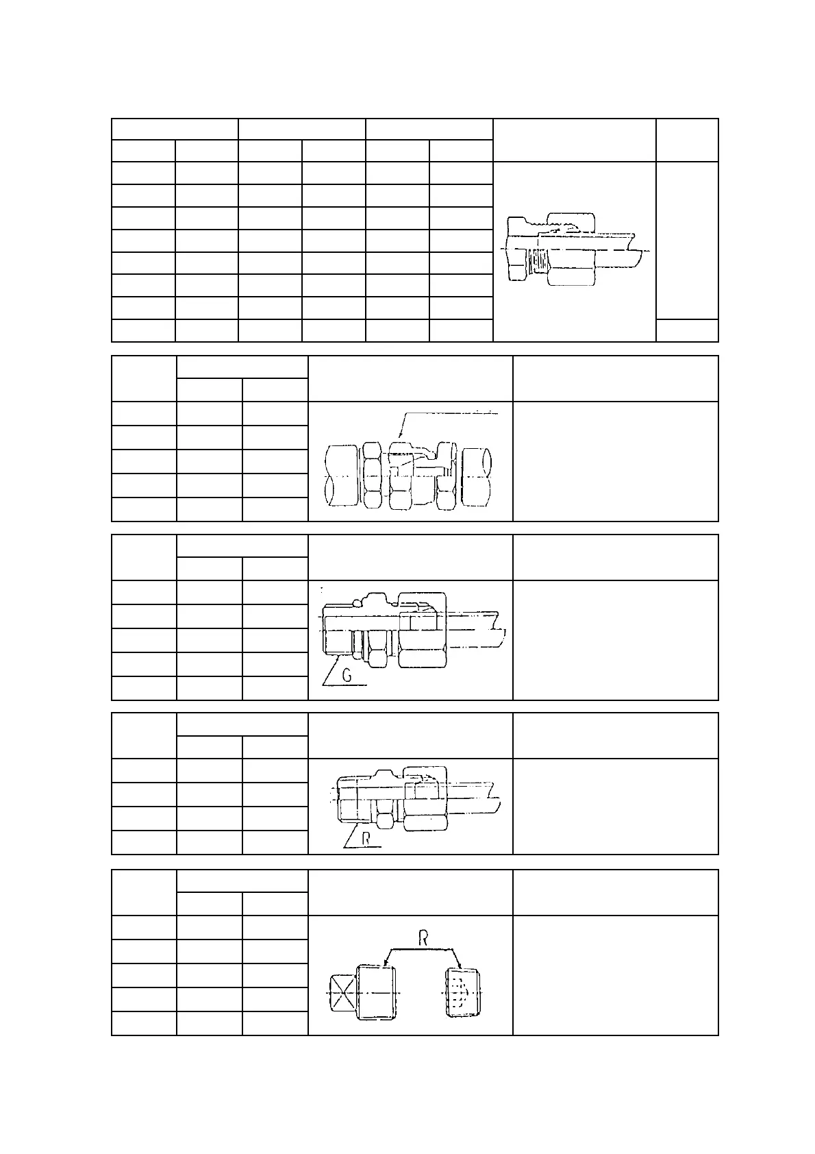 Page #177 background image