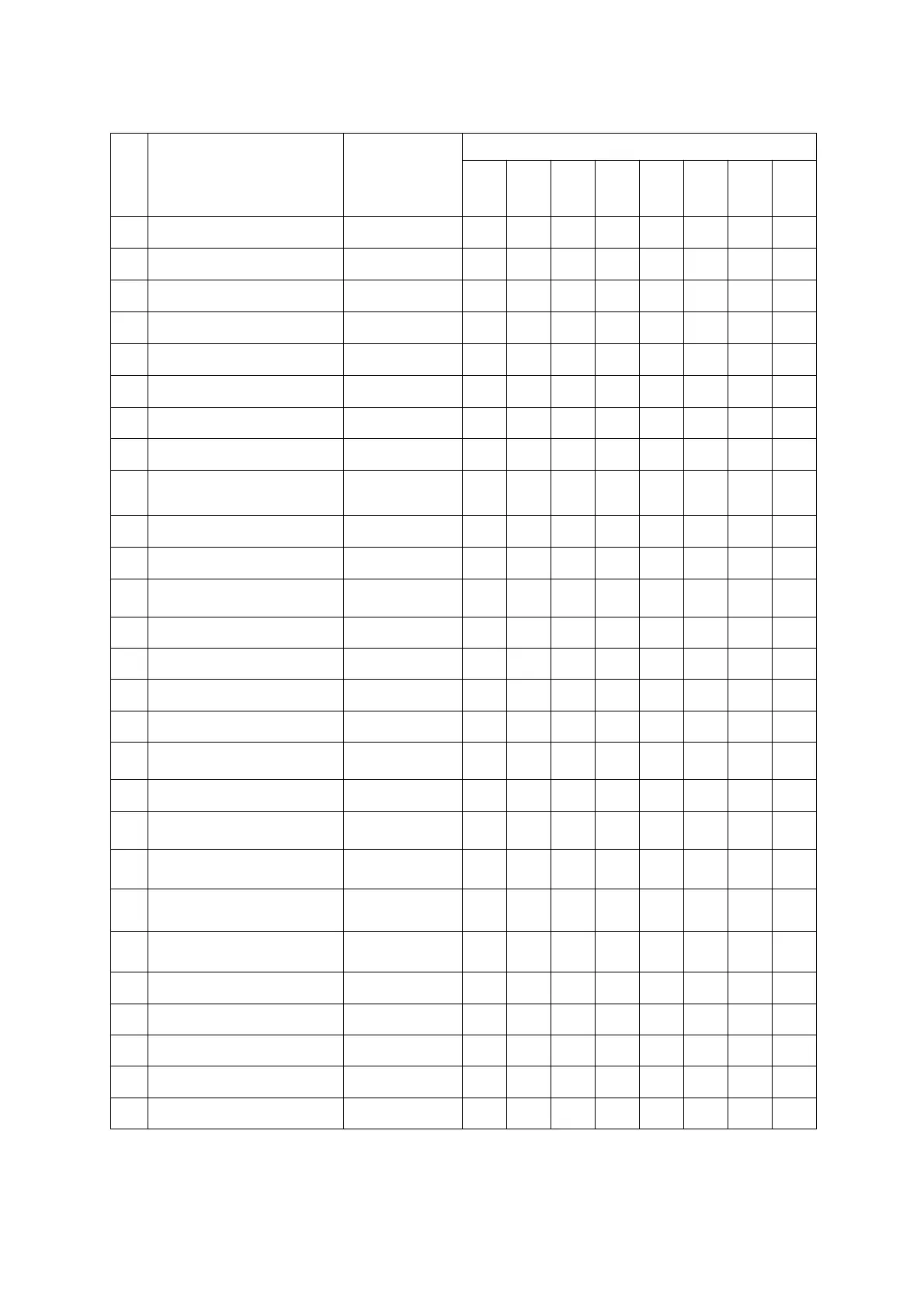 Page #188 background image